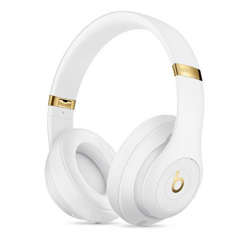 17431329890589-applestudio3cuffieconcavoesenzacavoapadiglionemusicaechiamatemicrousbbluetoothbianco
