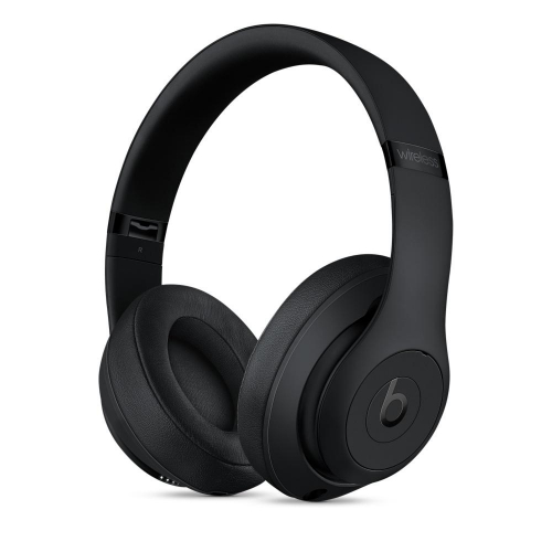 17431329942857-beatsbydrdrebeatsstudio3auricolareconcavoesenzacavoapadiglionemusicaechiamatemicrousbbluetoothnero