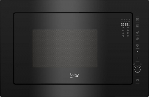 17431331071172-bekobmgb25333bgfornoamicroondeneromicroondecongrilldaincasso25l900w
