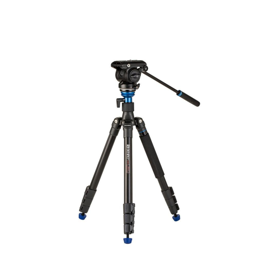 17431336325414-benroa2883fs4proaerotreppiedefotocameredigitalifilm3gambagambenero