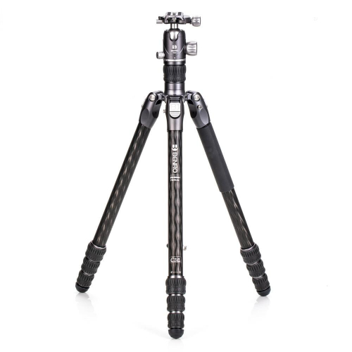 17431380851744-benrofrhn24cvx25treppiedefotocameredigitalifilm3gambagambenero