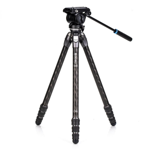 17431381571086-benrottor24clvs4protreppiedefotocameredigitalifilm3gambagambenero