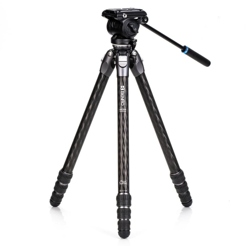 17431381644393-benrottor34clvs4protreppiedefotocameredigitalifilm3gambagambenero
