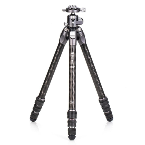 17431381720567-benrottor24cgx30treppiedefotocameredigitalifilm3gambagambenero