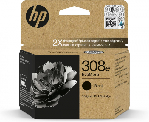 17431381840501-hpcartucciadiinchiostronerooriginaleevomore308e