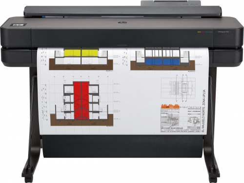 17431382506581-hpdesignjetstampantet65036edizione2025