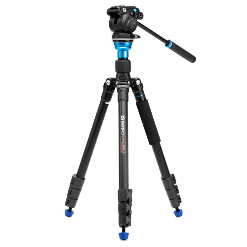 17431382656122-benroa1883fs2proaerotreppiedefotocameredigitalifilm3gambagambeneroblu