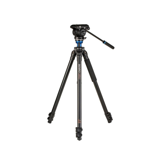 17431382712239-benroa2573fs4protreppiedefotocameredigitalifilm3gambagambenero
