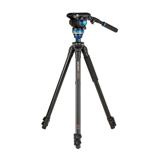 17431382780299-benroa2573fs6protreppiedefotocameredigitalifilm3gambagambeneroblu