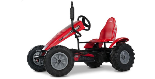 17431384883131-berg07210200giocattoloadondoloecavalcabilegokartcavalcabile