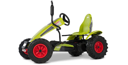 17431384966197-berg07210100giocattoloadondoloecavalcabilegokartcavalcabile