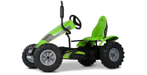 17431385045033-berg07210500giocattoloadondoloecavalcabilegokartcavalcabile