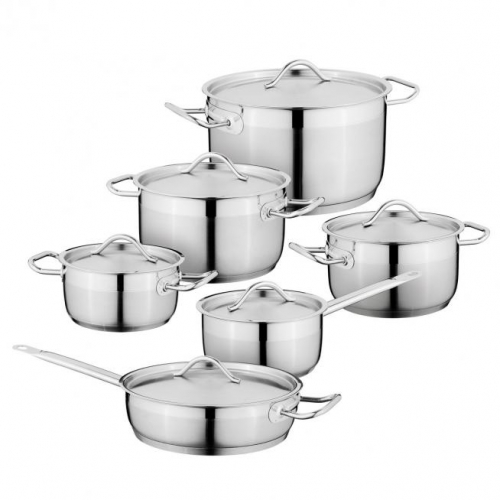 17431385504991-berghoffessentialshotelsetdipentole12pz