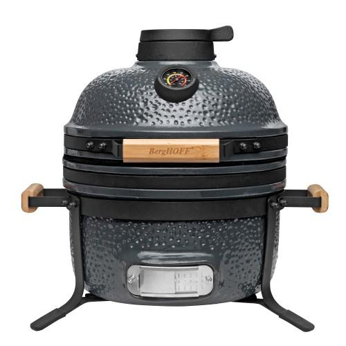 17431385524105-berghoffronbarbecuedatavolocarbonecombustibilenerogrigio