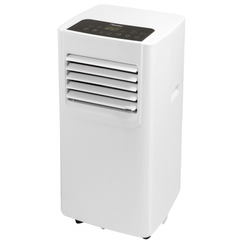 17431387794108-bestronaac7000condizionatoreportatile65db792wbianco
