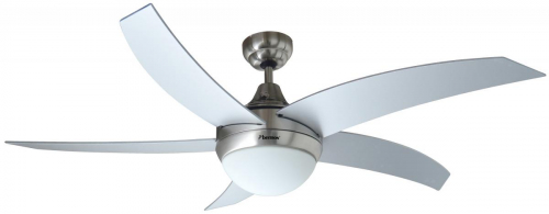 17431388495804-bestrondcf52lsrventilatoregrigioargentobianco