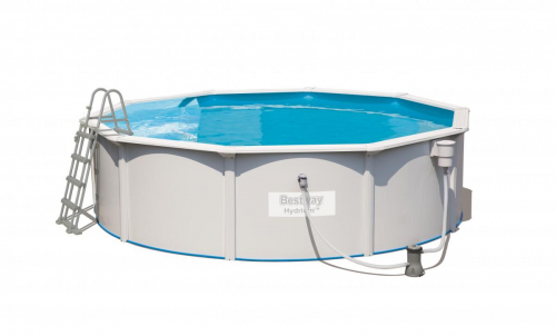 17431455808686-bestwayhydrium56382piscinafuoriterrapiscinaconbordipiscinarotonda17430lblugrigio