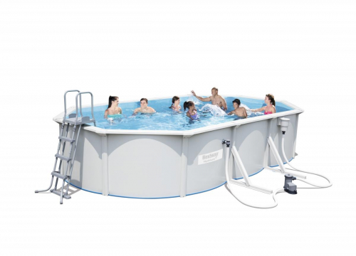 17431456310948-bestwayhydrium56371piscinafuoriterrapiscinaconbordipiscinaovale19929lgrigio