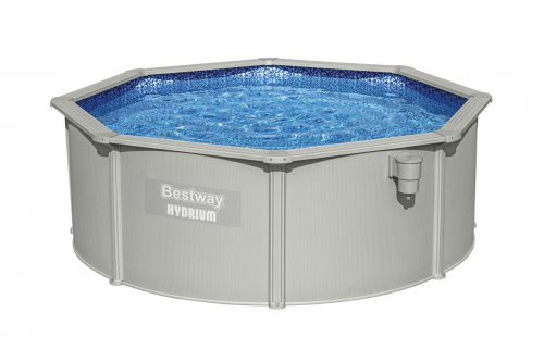 17431456549402-bestwayhydrium56574piscinafuoriterrapiscinaconbordipiscinarotonda10990lblugrigio