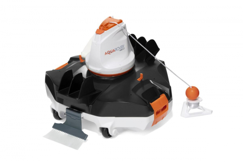 17431472330379-bestway58622accessorioperpiscinaaspiratoreperpiscinarobotico
