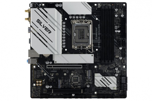 17431477066385-biostarb760msilverschedamadreintelb760lga1700microatx