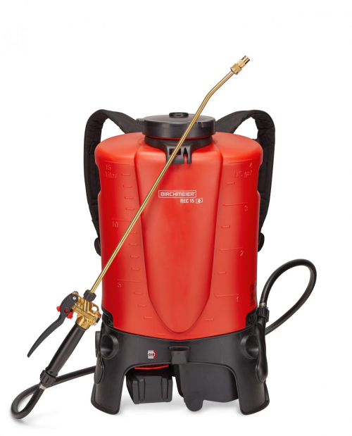 17431477383367-birchmeierrec15ac1spruzzatoredagiardinoaspalla15l