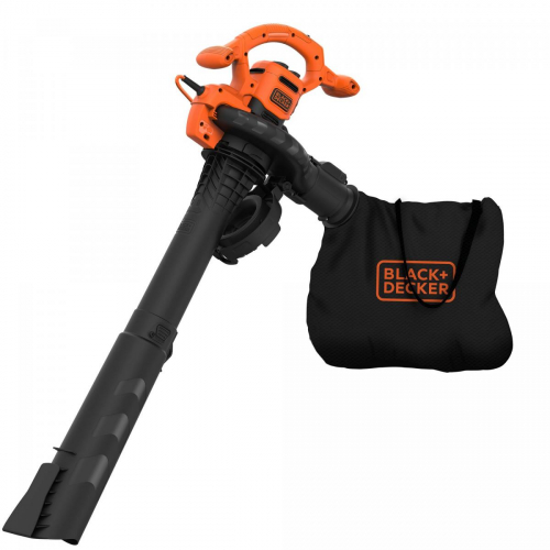 17431479695845-blackdeckerbeblv260qsspazzafoglie2600w315kmh