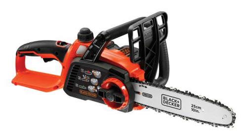 17431479867206-blackdeckergkc1825l20motoseganeroarancione