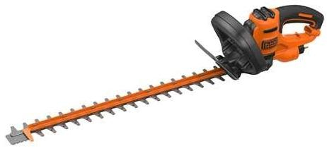 17431482196288-blackdeckerbehts451tosasiepedoppialama550w265kg