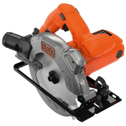 17431483161611-blackdeckercs1250l19cmnerometallicoarancione5300girimin1250w
