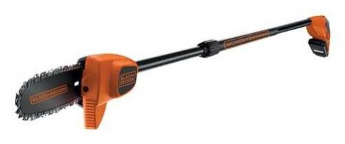 17431483561339-blackdeckergpc1820l20cesoiadagiardinaggioabatteria37kg