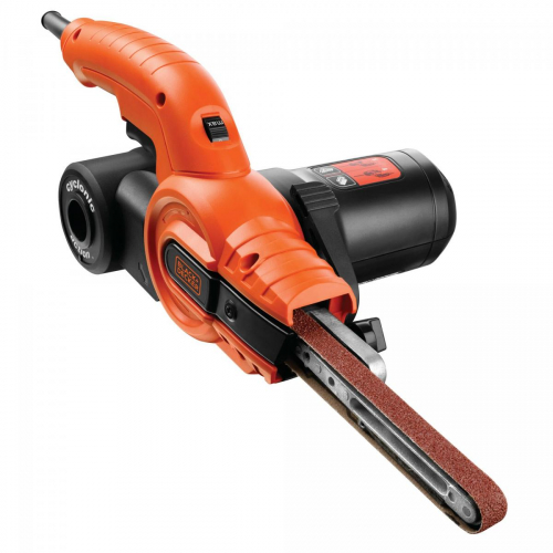 17431484058165-blackdeckerka900elevigatriceportatilelevigatriceanastro1600girimin350w