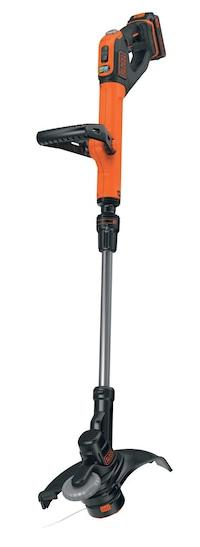 17431485019215-blackdeckerstc1820epcqw28cm18wbatterianeroarancione