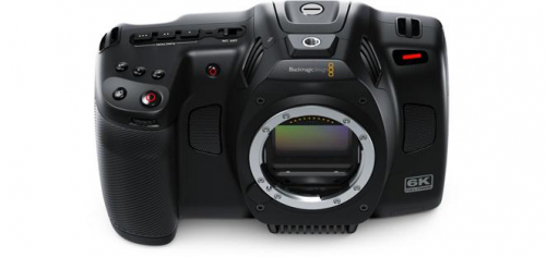 17431485401177-blackmagicdesigncinemacamera6kvideocamerapalmare6kultrahdnero