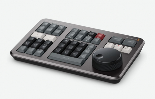 1743148542008-blackmagicdesigndavinciresolvespeededitor