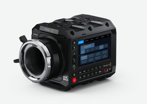 1743148578521-blackmagicdesignpyxis6kplvideocamerapalmare6kultrahdnero