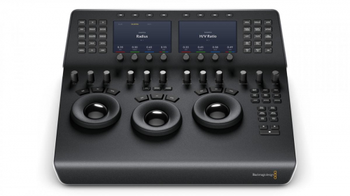 17431485833146-blackmagicdesigndavinciresolveminipanel