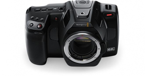 1743148602328-blackmagicdesignpocketcinemacamera6kg2videocamerapalmare6kultrahdnero