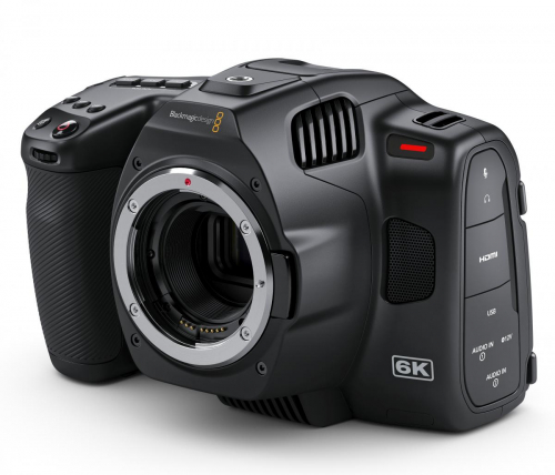 17431486081919-blackmagicdesign6kprovideocamerapalmare6kultrahdnero