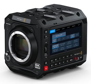 17431486233185-blackmagicdesignpyxis6kvideocamerapalmare6kultrahdnero