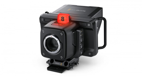 174314864377-blackmagicdesignstudiocamera6kprovideocameradaspallanero