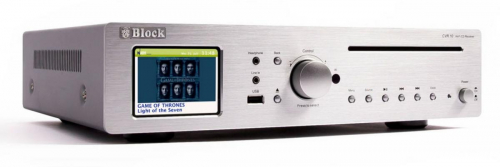 17431488078638-audioblockcvr10lettorecdargento