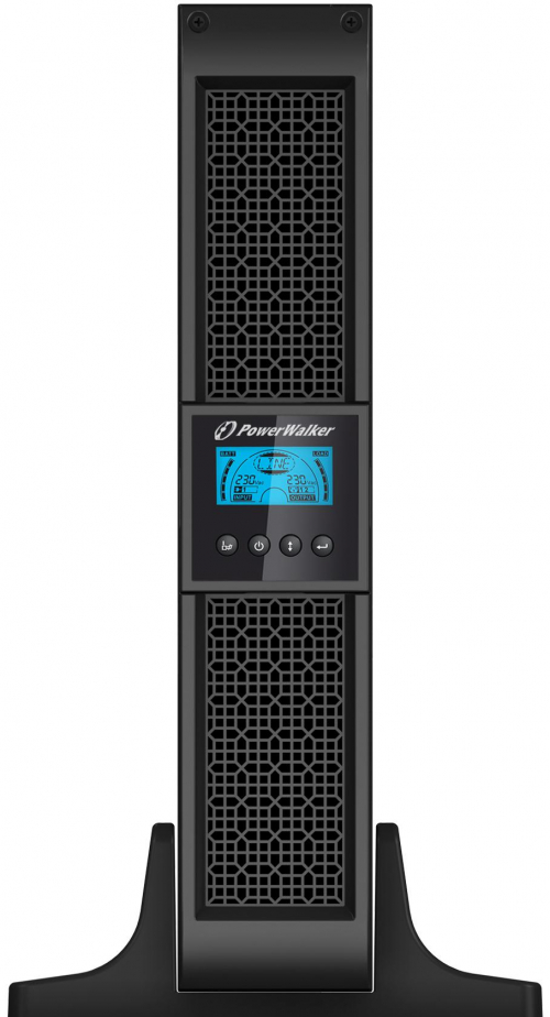 1743148944267-powerwalkervfi1000rtlcdgruppodicontinuitaupsdoppiaconversioneonline1kva900w8presaeac