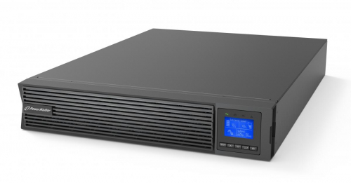 17431489563217-powerwalkervfi2000icriotgruppodicontinuitaupsdoppiaconversioneonline2kva2000w8presaeac