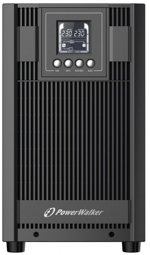 17431489655993-powerwalkervfi3000atfrgruppodicontinuitaupsdoppiaconversioneonline3kva2700w4presaeac