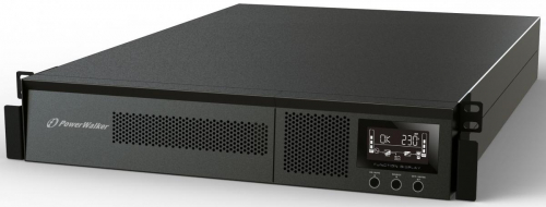 17431489690409-powerwalkervfi3000rmgpf1gruppodicontinuitaupsdoppiaconversioneonline3kva3000w