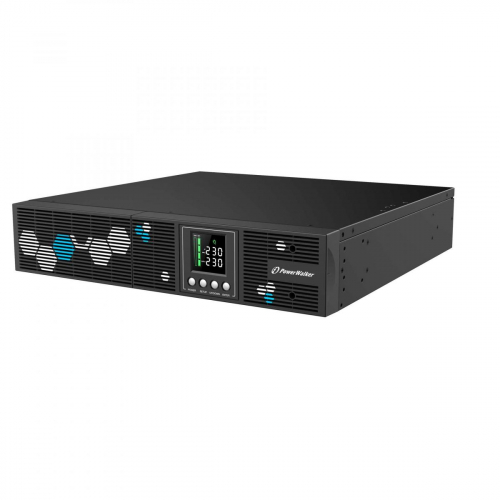 17431489872169-powerwalkervi2000rlpgruppodicontinuitaupsalineainterattiva2kva1800w8presaeac