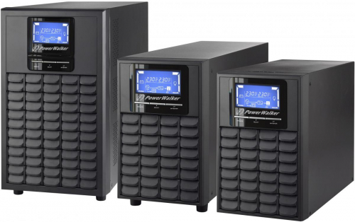 174314904499-powerwalkervfi3000clcdgruppodicontinuitaupsdoppiaconversioneonline3kva2400w4presaeac
