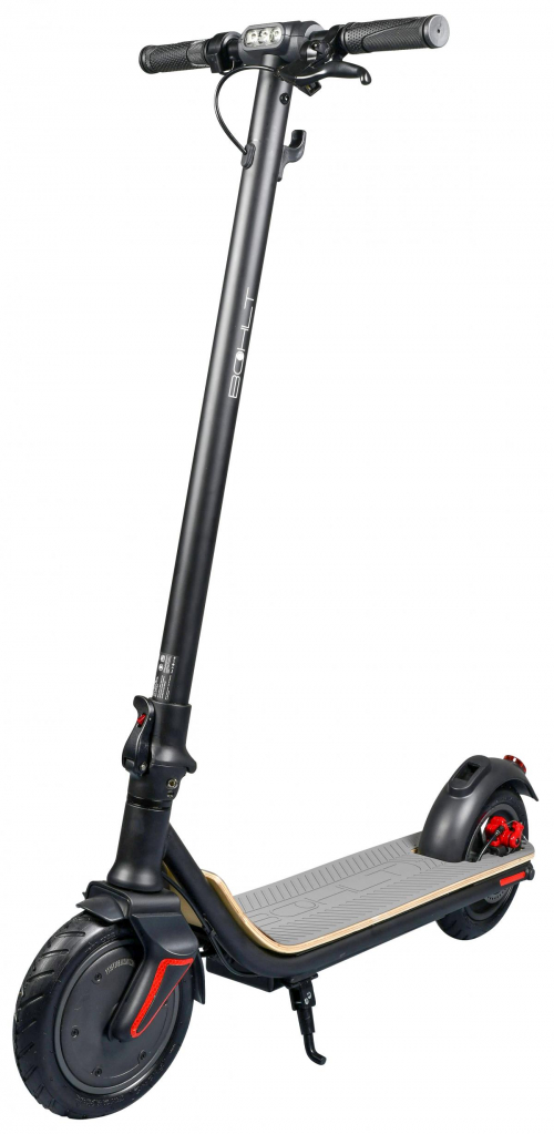 17431525920591-bohltekick9pronerogrigiolegno25kmh104ah