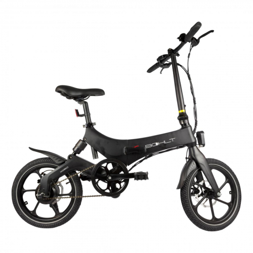 17431527365257-bohltx160biciclettaelettricaneromagnesio406cm16188kglitio